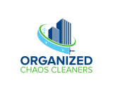 /public/logoimage/1596503109Organized Chaos Cleaners.png